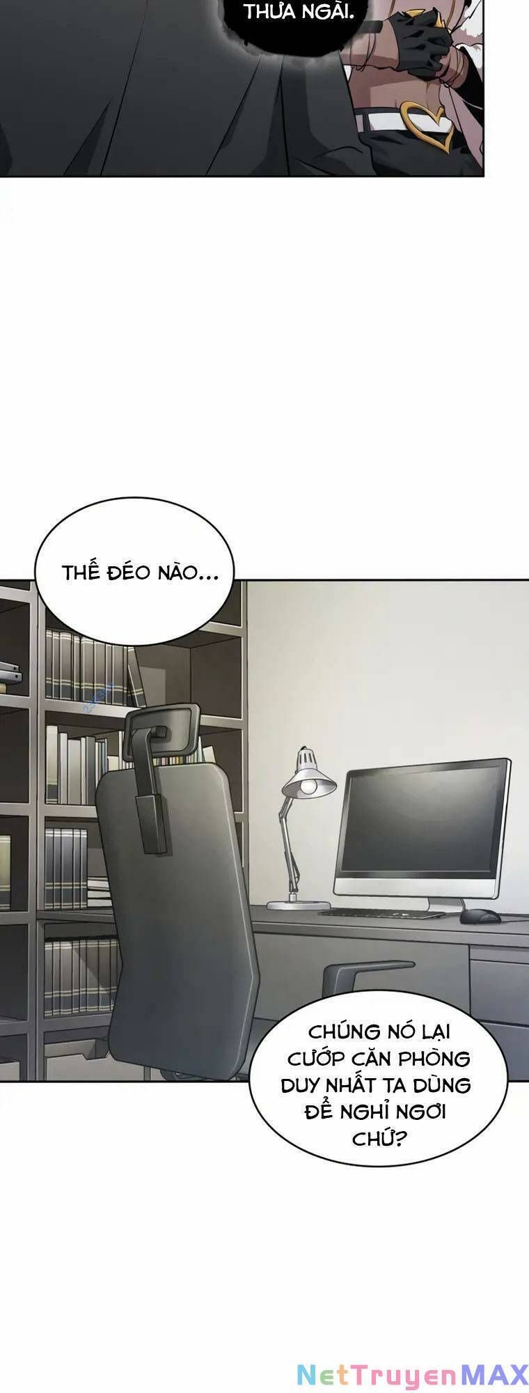 đọc truyện Vua Trộm Mộ Chương 403 ảnh 16 tại Thiên Thai Truyện