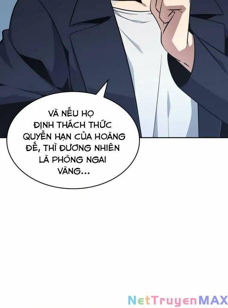 đọc truyện Vua Trộm Mộ Chương 403 ảnh 18 tại Thiên Thai Truyện