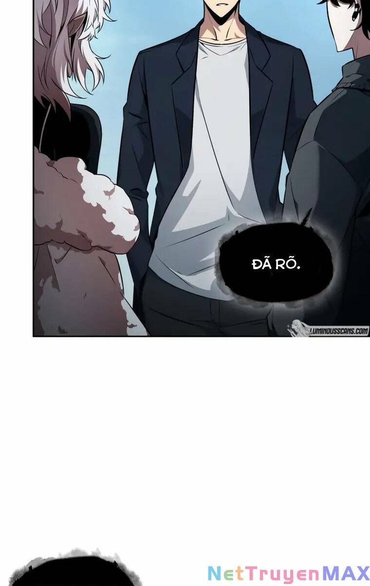 đọc truyện Vua Trộm Mộ Chương 403 ảnh 22 tại Thiên Thai Truyện