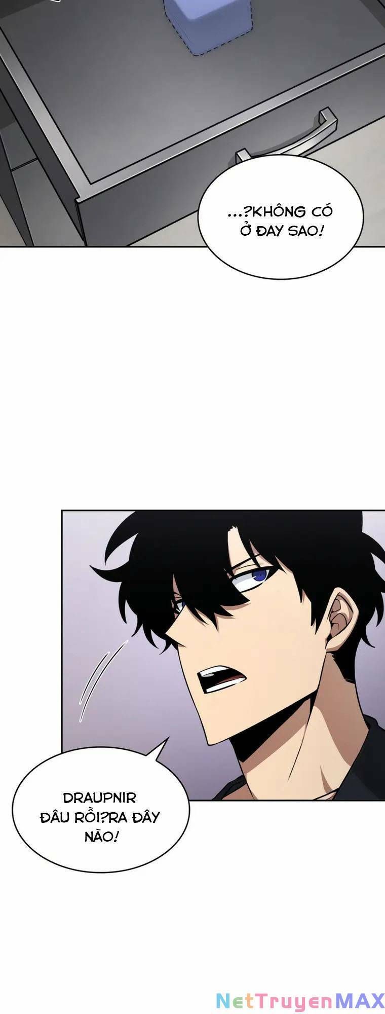 đọc truyện Vua Trộm Mộ Chương 403 ảnh 28 tại Thiên Thai Truyện