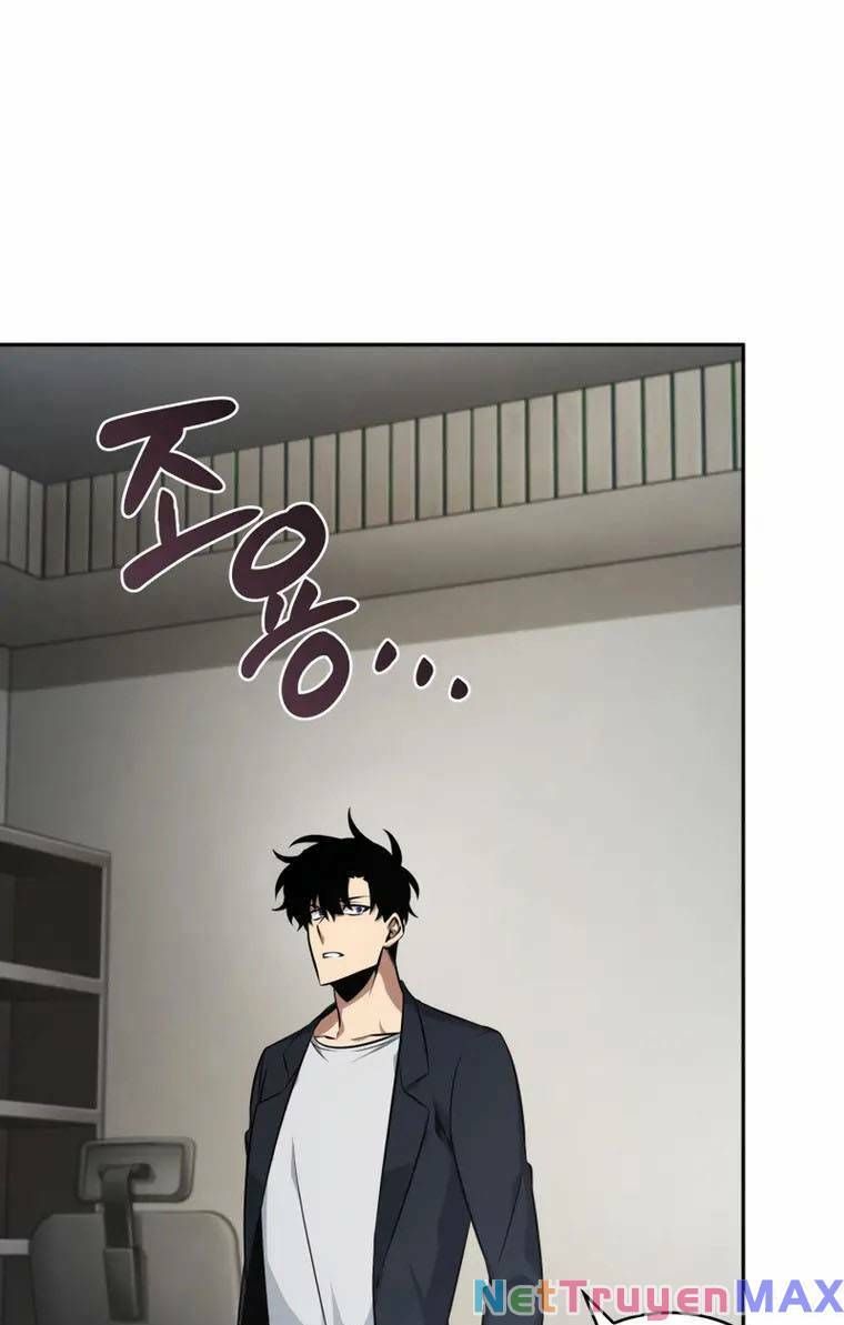 đọc truyện Vua Trộm Mộ Chương 403 ảnh 29 tại Thiên Thai Truyện