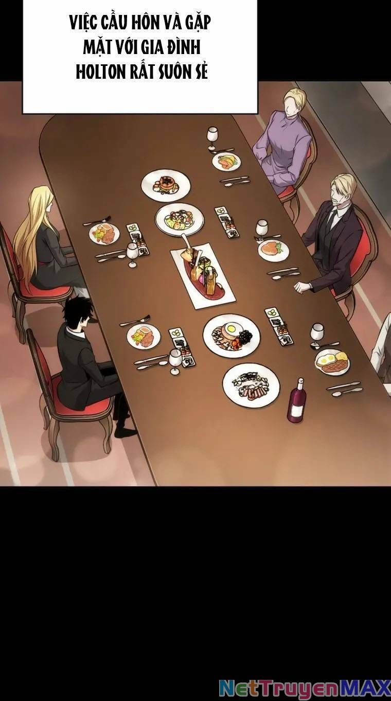 đọc truyện Vua Trộm Mộ Chương 403 ảnh 5 tại Thiên Thai Truyện