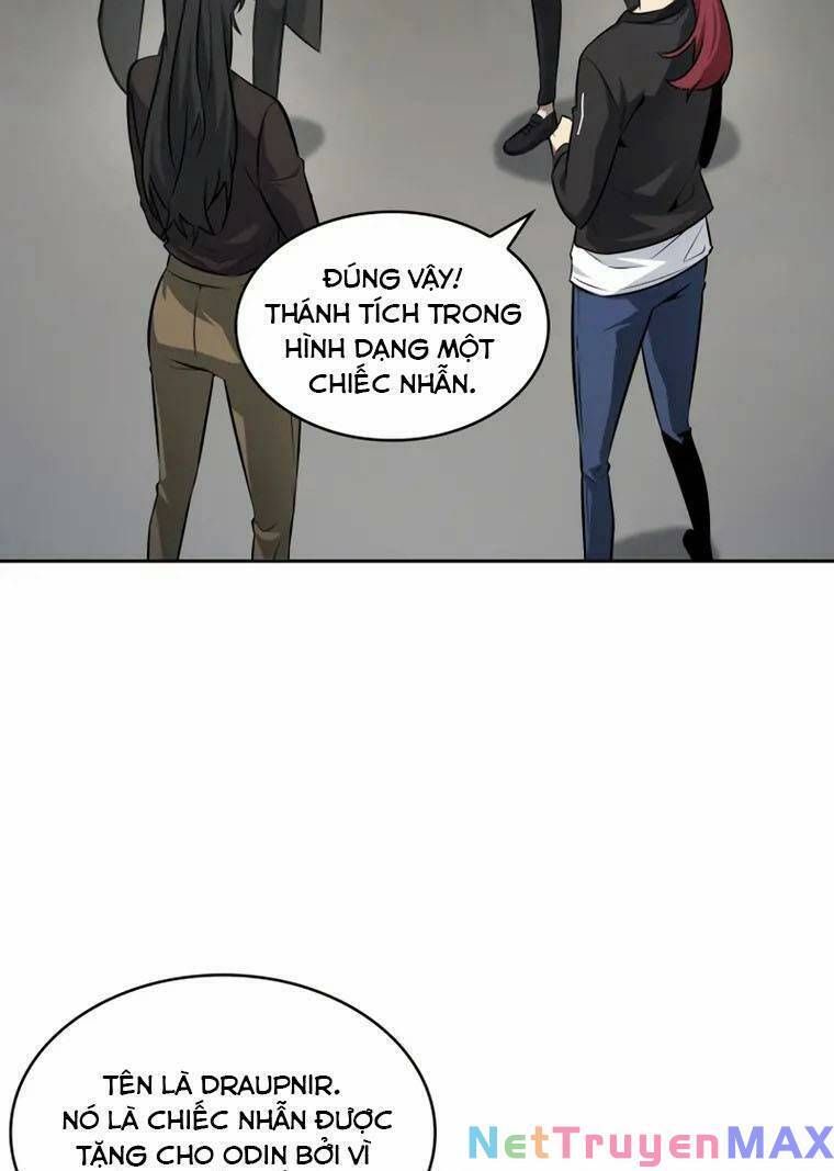 đọc truyện Vua Trộm Mộ Chương 403 ảnh 33 tại Thiên Thai Truyện