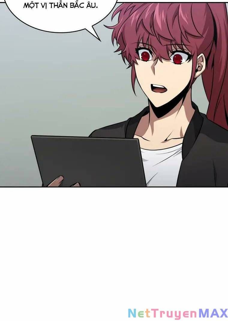 đọc truyện Vua Trộm Mộ Chương 403 ảnh 34 tại Thiên Thai Truyện