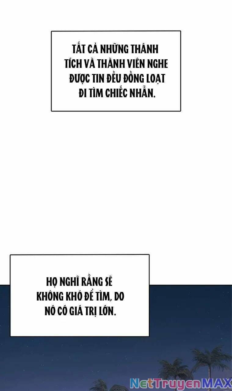 đọc truyện Vua Trộm Mộ Chương 403 ảnh 38 tại Thiên Thai Truyện