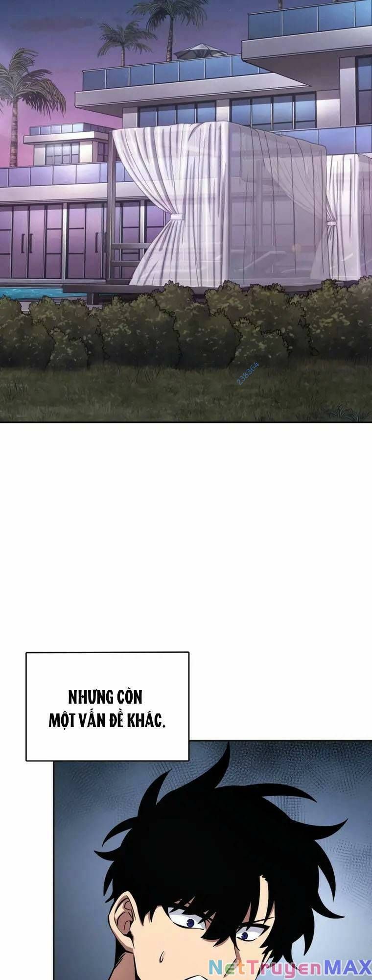 đọc truyện Vua Trộm Mộ Chương 403 ảnh 39 tại Thiên Thai Truyện