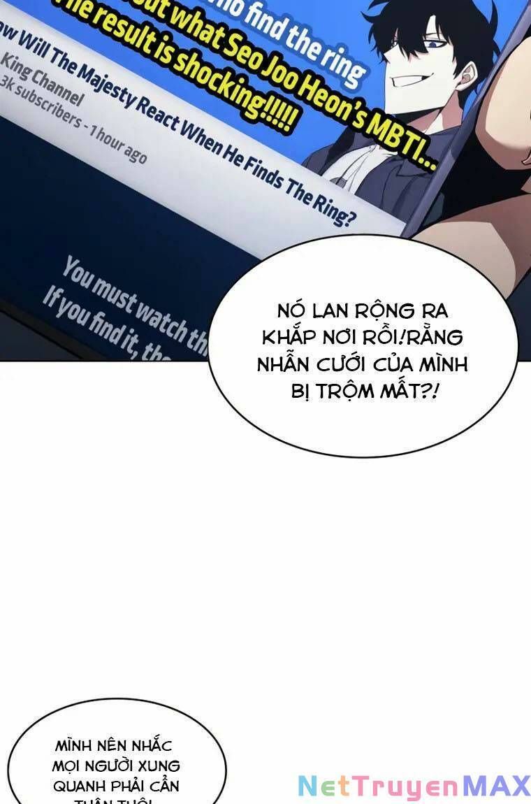 đọc truyện Vua Trộm Mộ Chương 403 ảnh 41 tại Thiên Thai Truyện