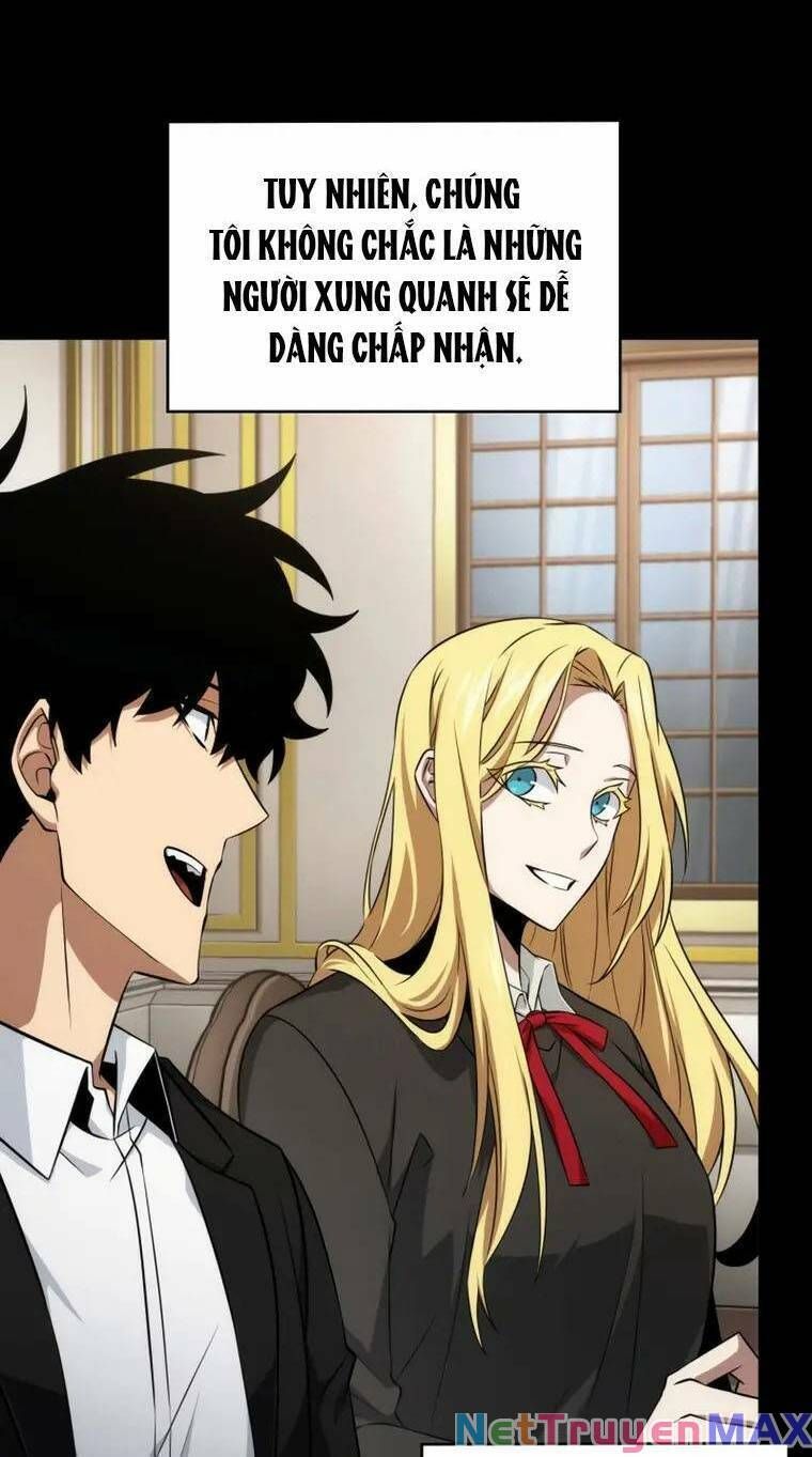 đọc truyện Vua Trộm Mộ Chương 403 ảnh 6 tại Thiên Thai Truyện