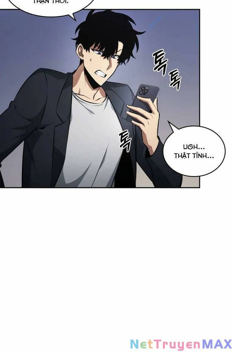 đọc truyện Vua Trộm Mộ Chương 403 ảnh 42 tại Thiên Thai Truyện