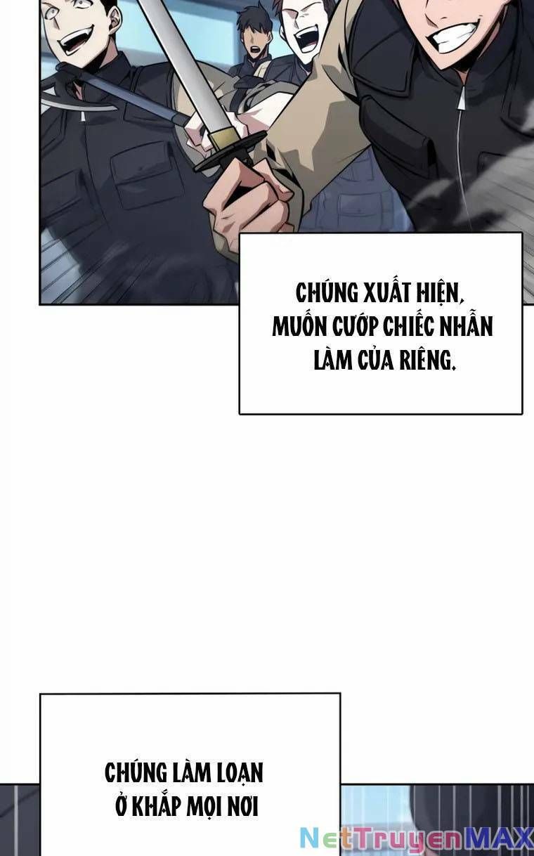 đọc truyện Vua Trộm Mộ Chương 403 ảnh 45 tại Thiên Thai Truyện