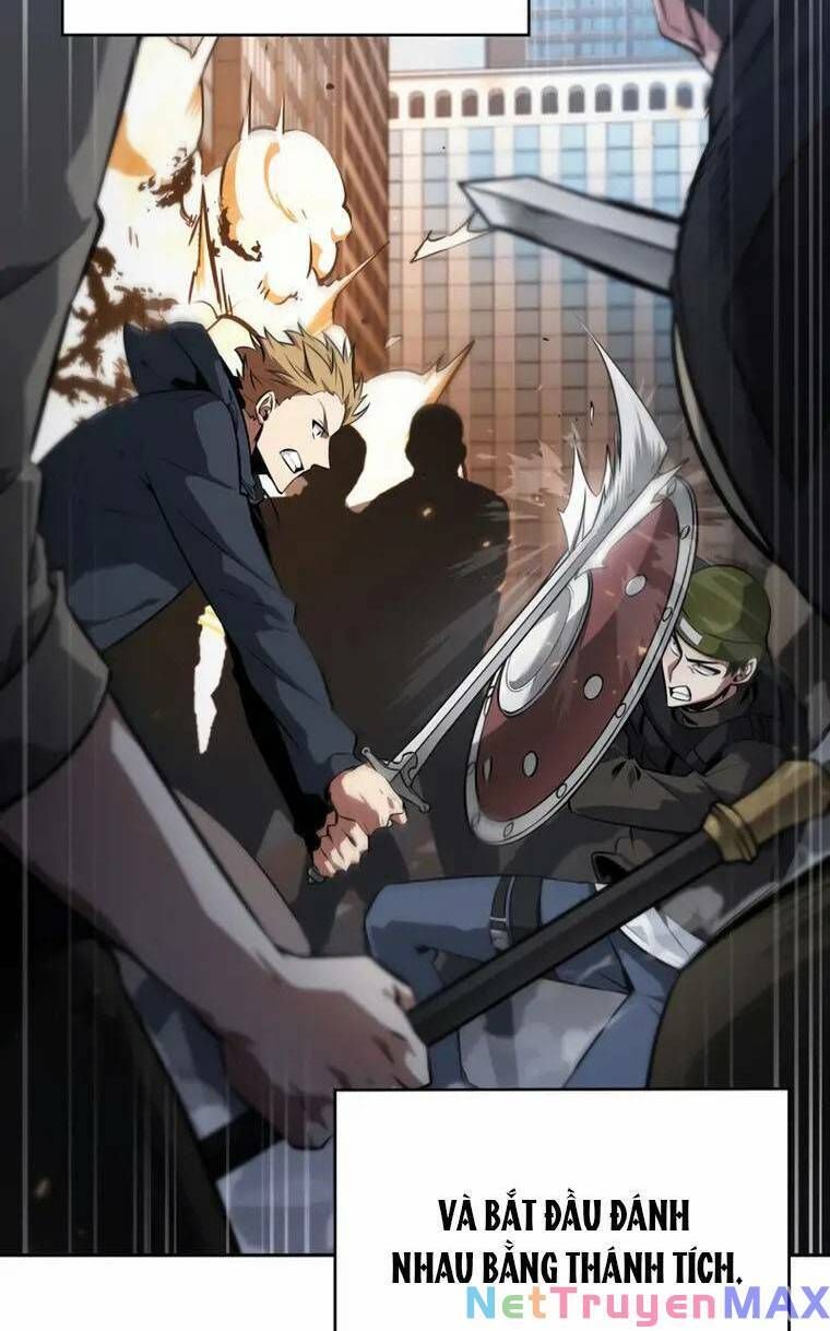 đọc truyện Vua Trộm Mộ Chương 403 ảnh 46 tại Thiên Thai Truyện