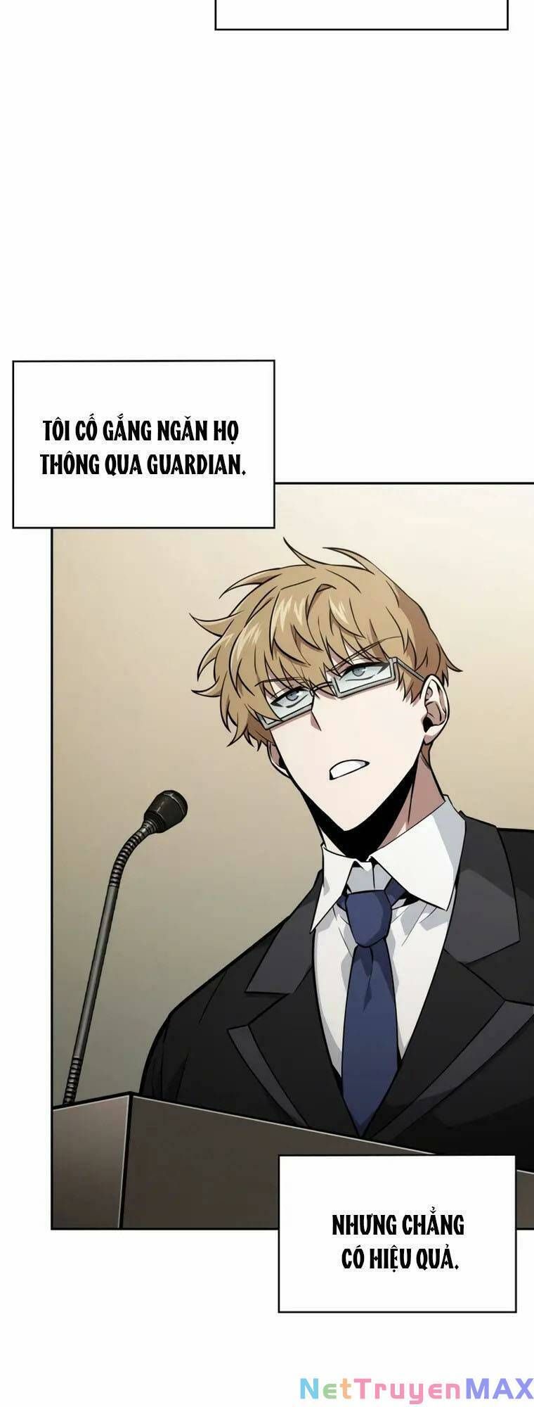 đọc truyện Vua Trộm Mộ Chương 403 ảnh 47 tại Thiên Thai Truyện