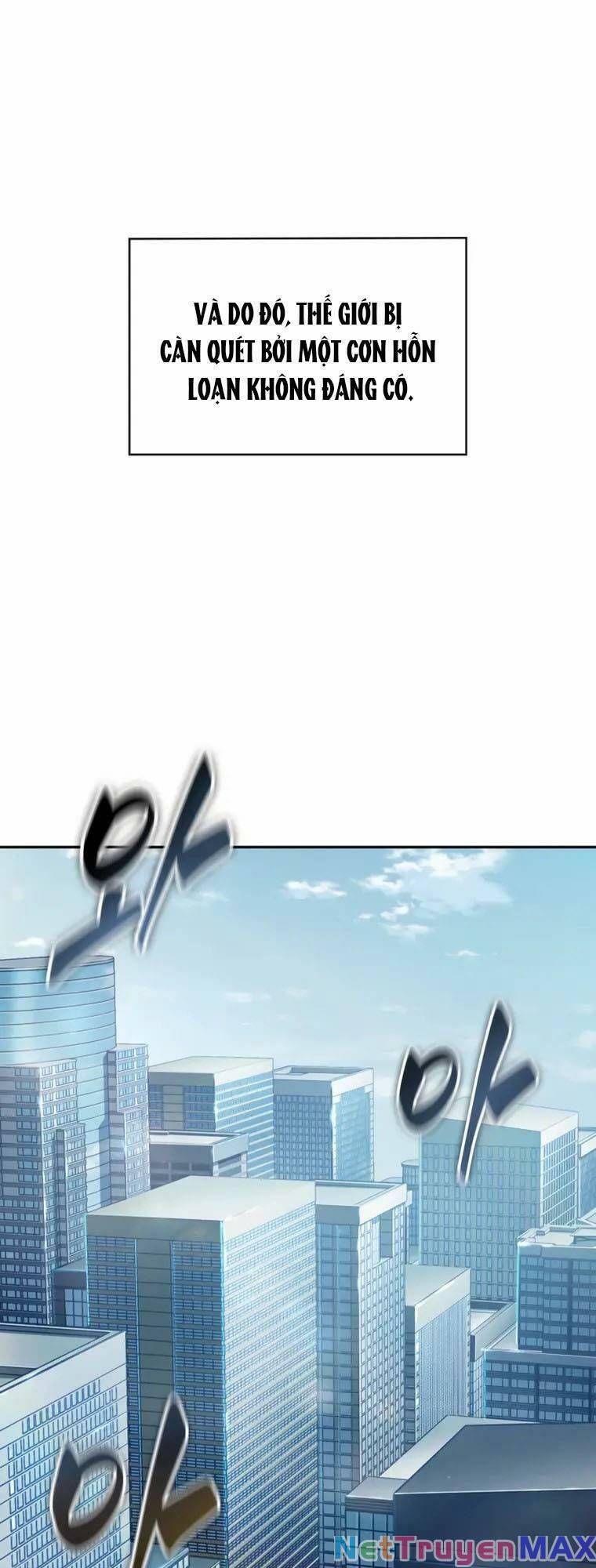 đọc truyện Vua Trộm Mộ Chương 403 ảnh 48 tại Thiên Thai Truyện