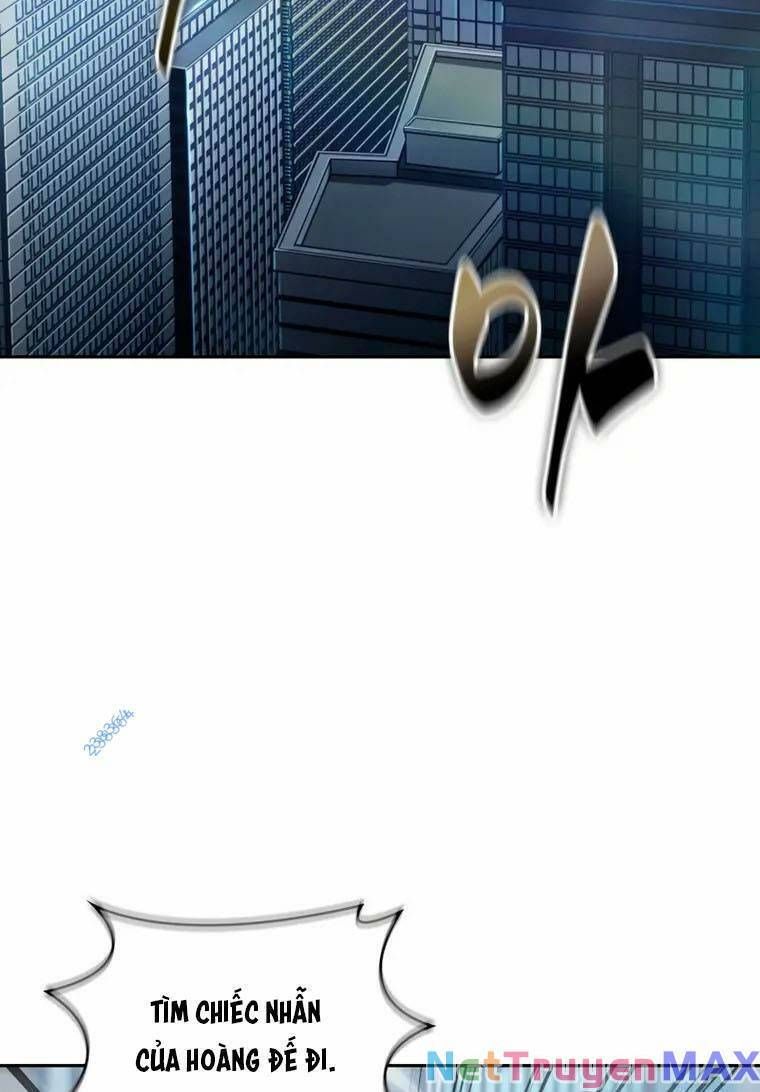 đọc truyện Vua Trộm Mộ Chương 403 ảnh 49 tại Thiên Thai Truyện