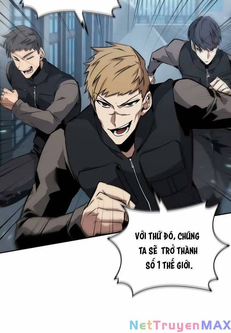 đọc truyện Vua Trộm Mộ Chương 403 ảnh 50 tại Thiên Thai Truyện