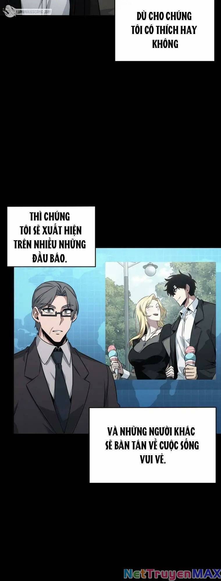 đọc truyện Vua Trộm Mộ Chương 403 ảnh 7 tại Thiên Thai Truyện