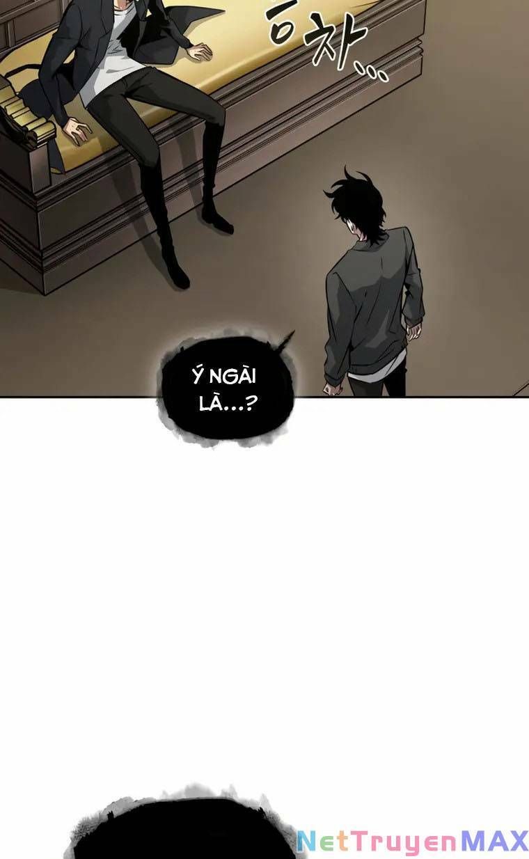 đọc truyện Vua Trộm Mộ Chương 403 ảnh 53 tại Thiên Thai Truyện