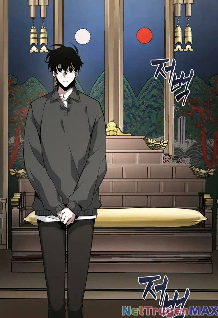 đọc truyện Vua Trộm Mộ Chương 403 ảnh 57 tại Thiên Thai Truyện