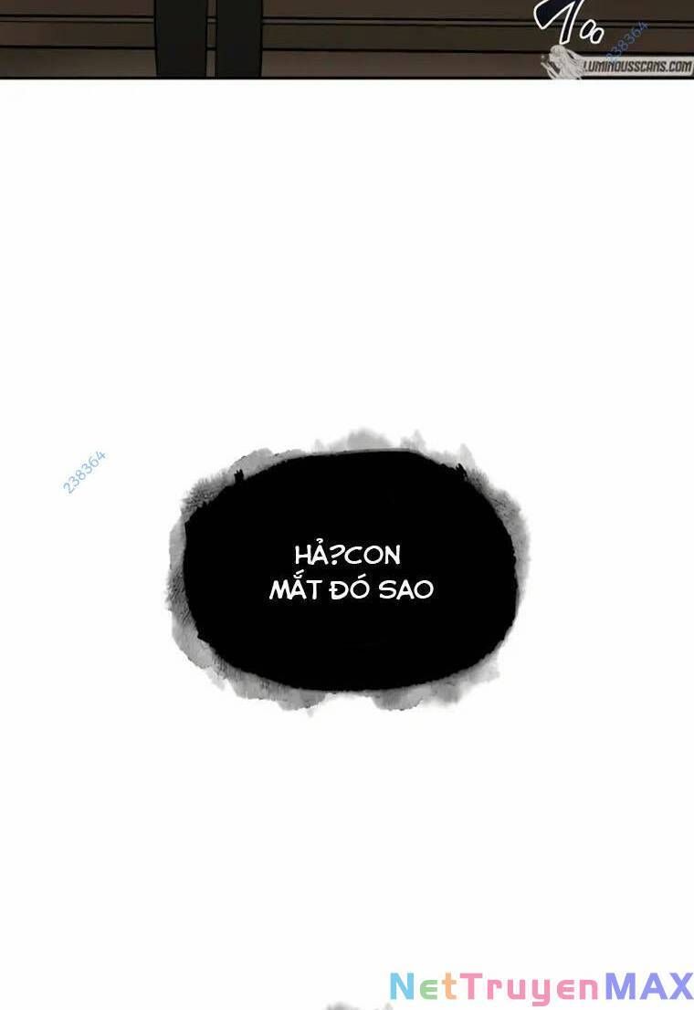 đọc truyện Vua Trộm Mộ Chương 403 ảnh 58 tại Thiên Thai Truyện