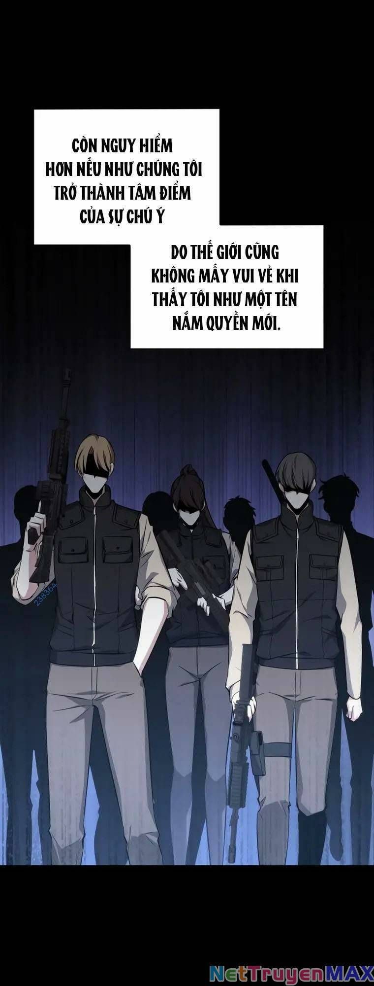 đọc truyện Vua Trộm Mộ Chương 403 ảnh 8 tại Thiên Thai Truyện