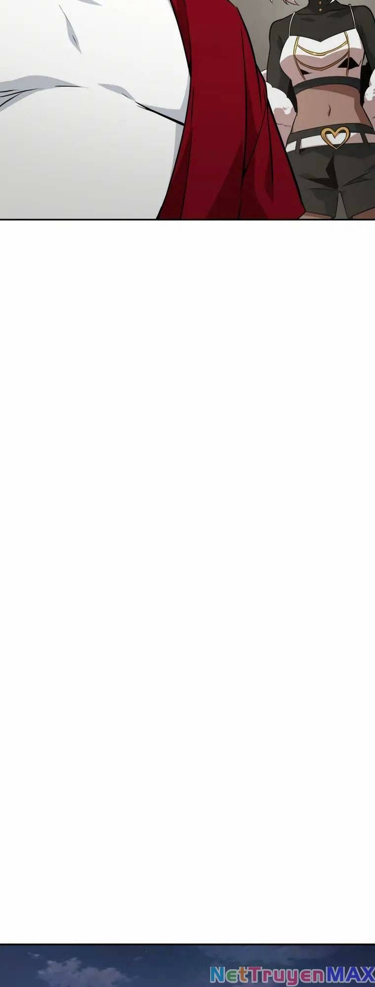 đọc truyện Vua Trộm Mộ Chương 403 ảnh 64 tại Thiên Thai Truyện