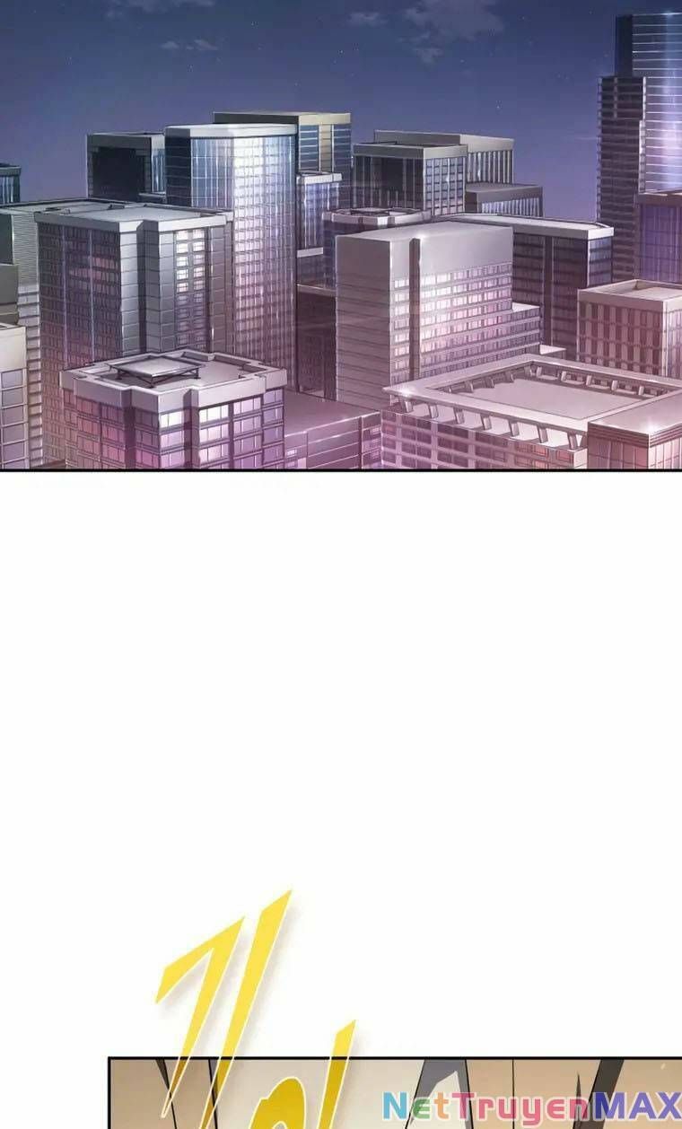 đọc truyện Vua Trộm Mộ Chương 403 ảnh 65 tại Thiên Thai Truyện