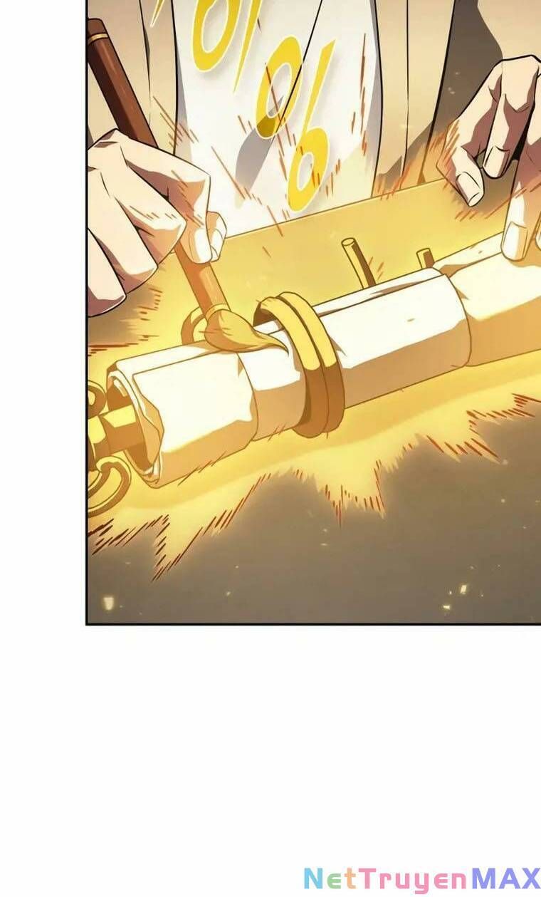 đọc truyện Vua Trộm Mộ Chương 403 ảnh 66 tại Thiên Thai Truyện