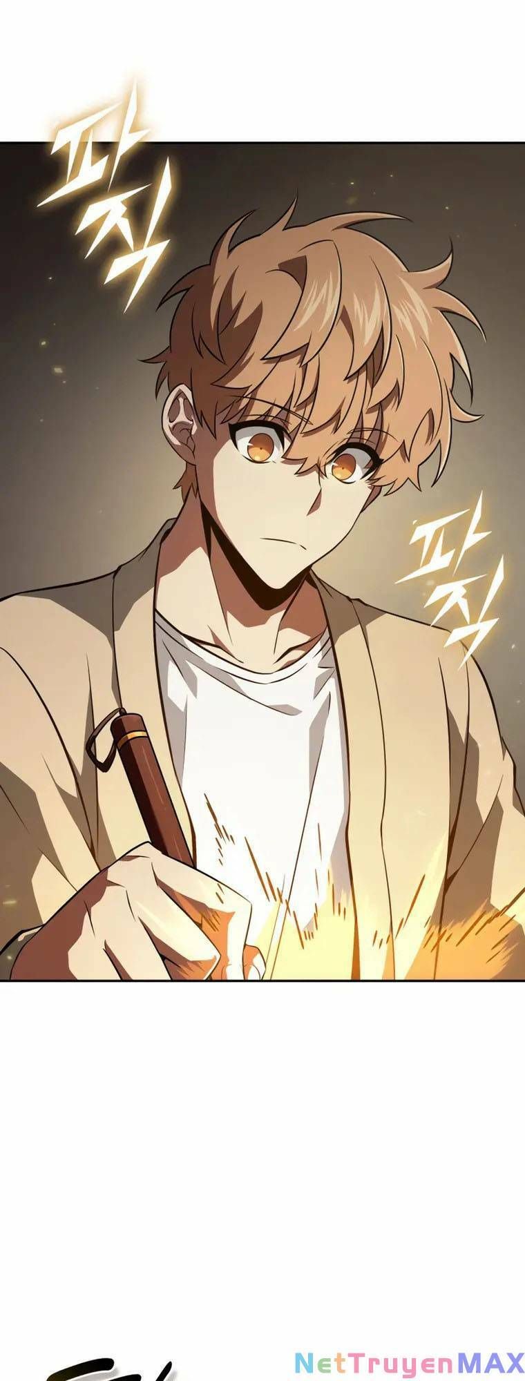 đọc truyện Vua Trộm Mộ Chương 403 ảnh 67 tại Thiên Thai Truyện