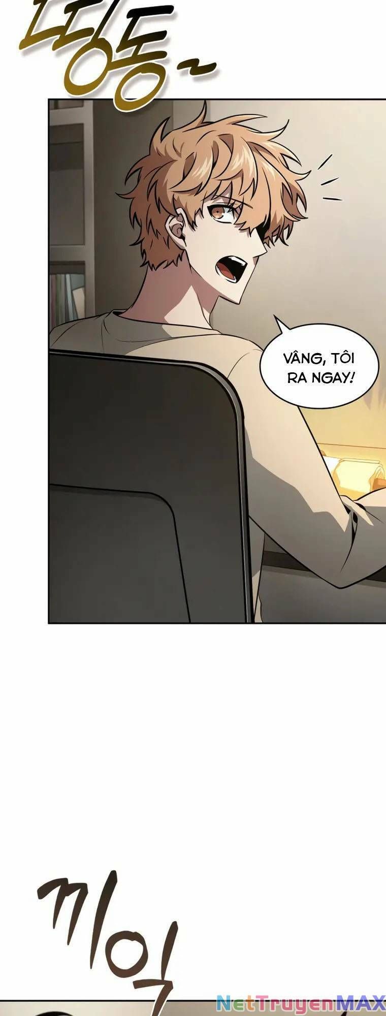 đọc truyện Vua Trộm Mộ Chương 403 ảnh 68 tại Thiên Thai Truyện