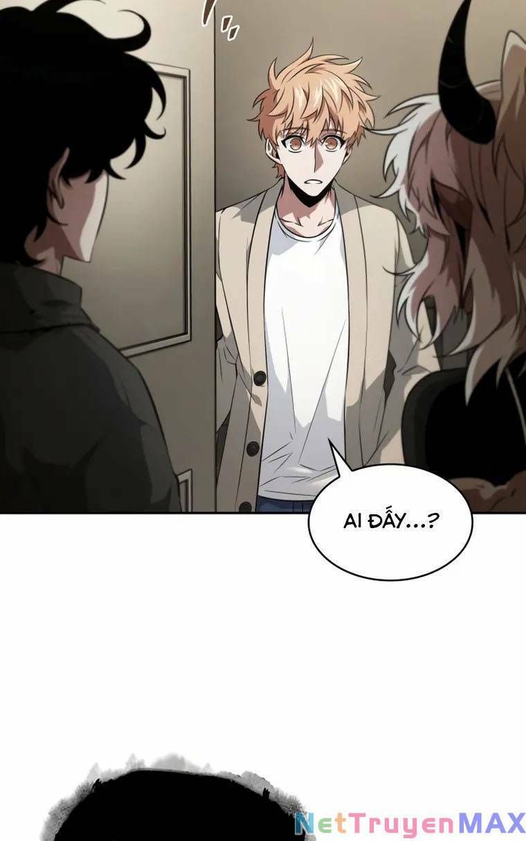 đọc truyện Vua Trộm Mộ Chương 403 ảnh 69 tại Thiên Thai Truyện