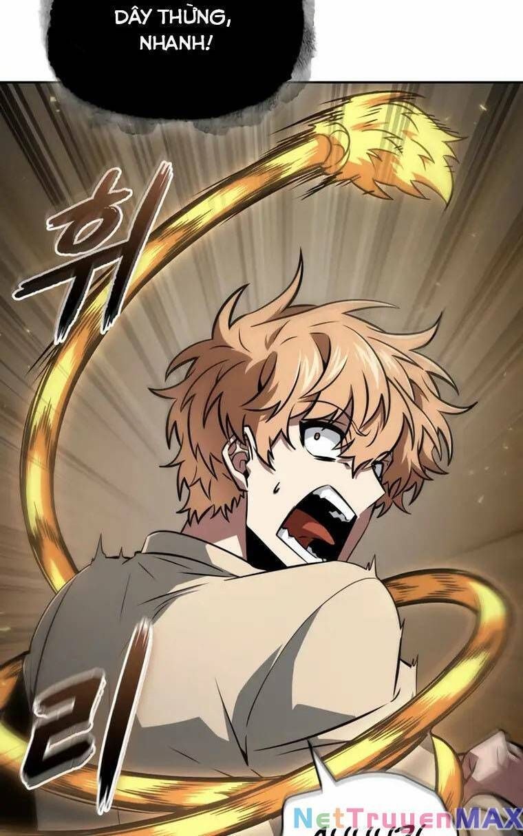 đọc truyện Vua Trộm Mộ Chương 403 ảnh 70 tại Thiên Thai Truyện