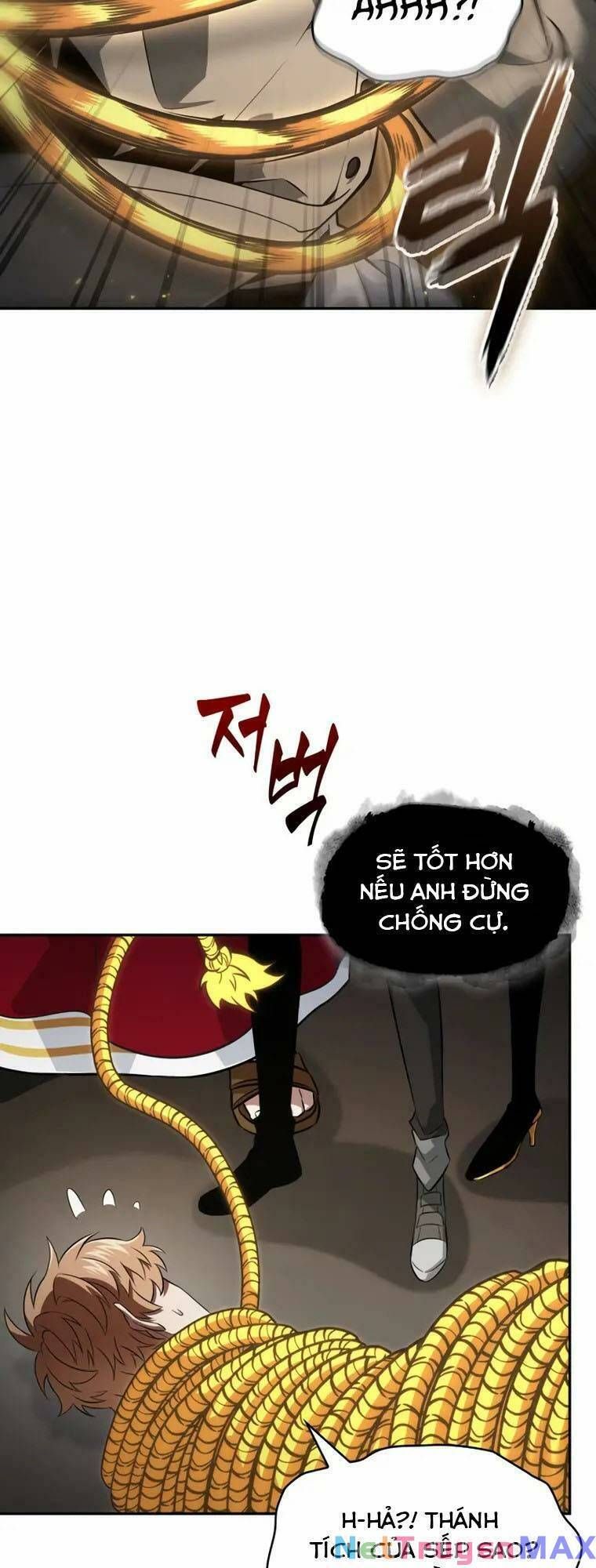 đọc truyện Vua Trộm Mộ Chương 403 ảnh 71 tại Thiên Thai Truyện