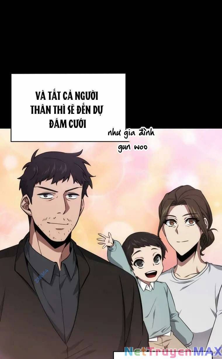 đọc truyện Vua Trộm Mộ Chương 403 ảnh 9 tại Thiên Thai Truyện