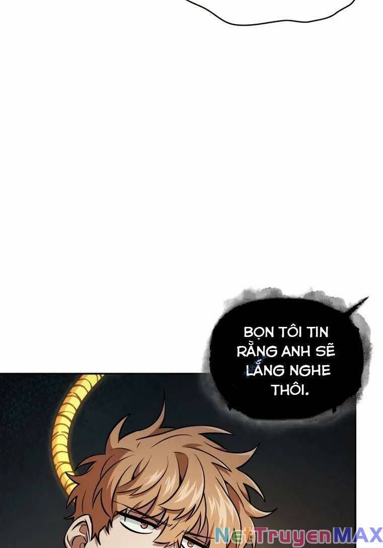 đọc truyện Vua Trộm Mộ Chương 403 ảnh 73 tại Thiên Thai Truyện