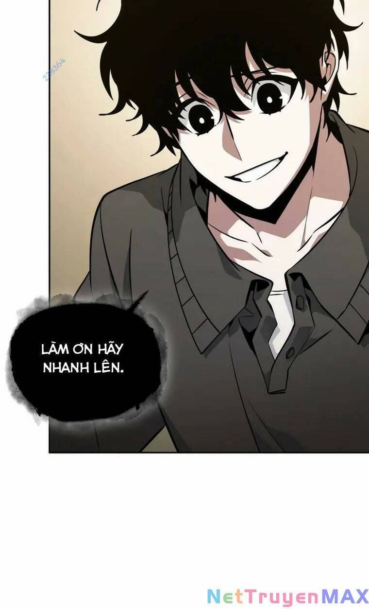 đọc truyện Vua Trộm Mộ Chương 403 ảnh 80 tại Thiên Thai Truyện