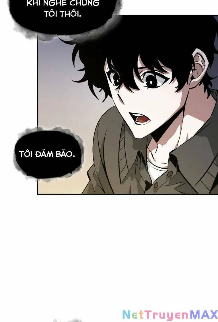 đọc truyện Vua Trộm Mộ Chương 403 ảnh 84 tại Thiên Thai Truyện