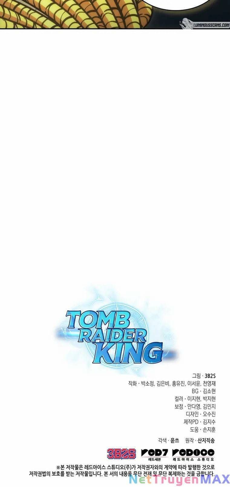 đọc truyện Vua Trộm Mộ Chương 403 ảnh 86 tại Thiên Thai Truyện