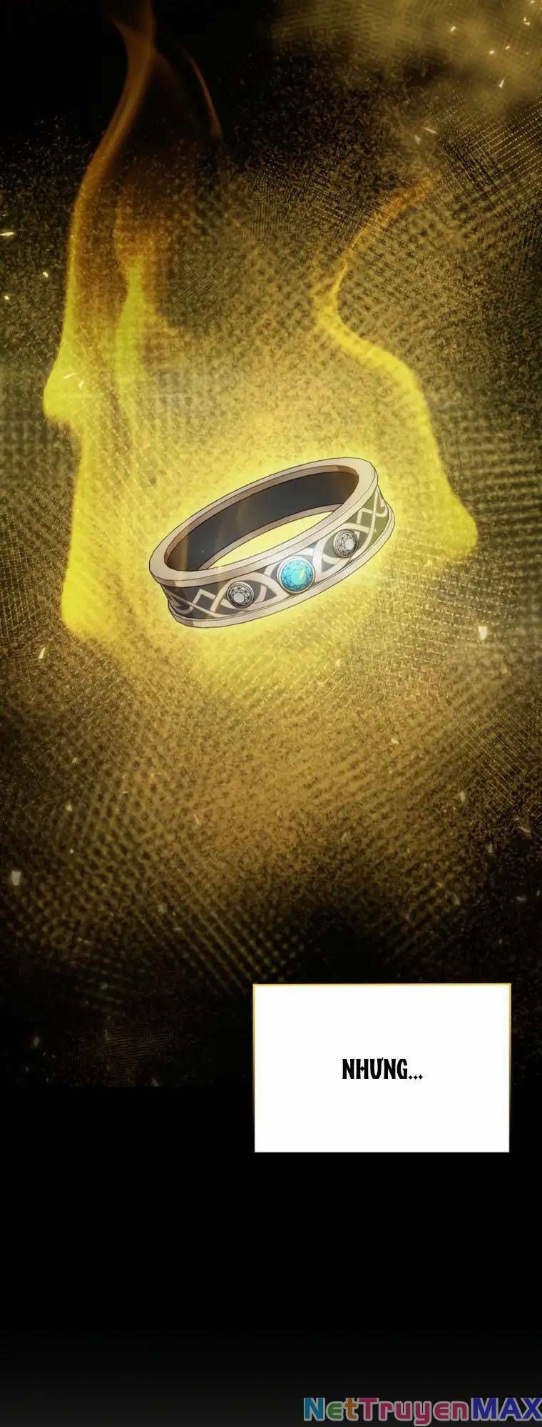 đọc truyện Vua Trộm Mộ Chương 403 ảnh 11 tại Thiên Thai Truyện