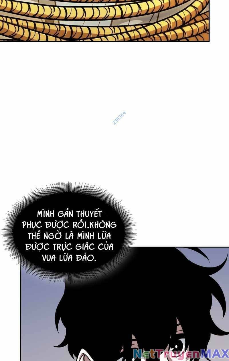 đọc truyện Vua Trộm Mộ Chương 404 ảnh 16 tại Thiên Thai Truyện