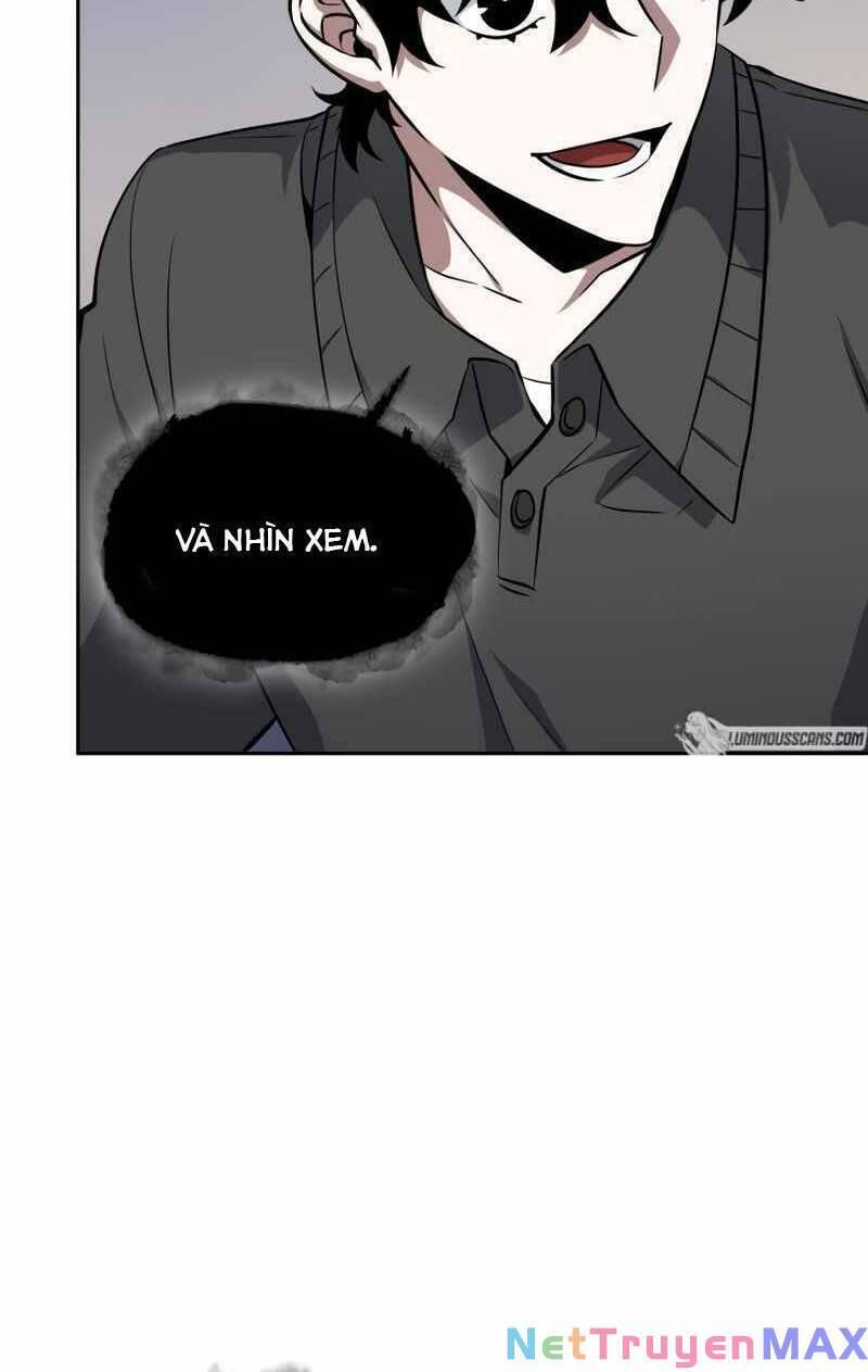 đọc truyện Vua Trộm Mộ Chương 404 ảnh 17 tại Thiên Thai Truyện