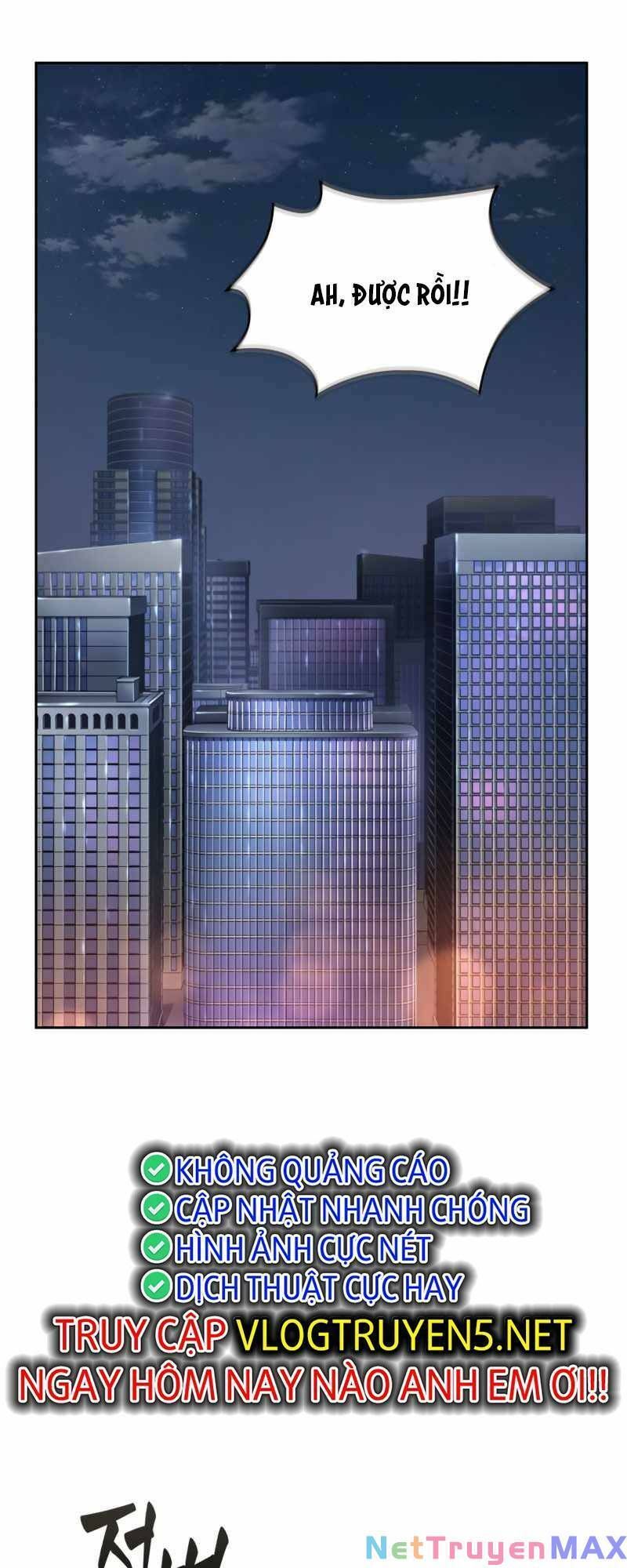 đọc truyện Vua Trộm Mộ Chương 404 ảnh 21 tại Thiên Thai Truyện