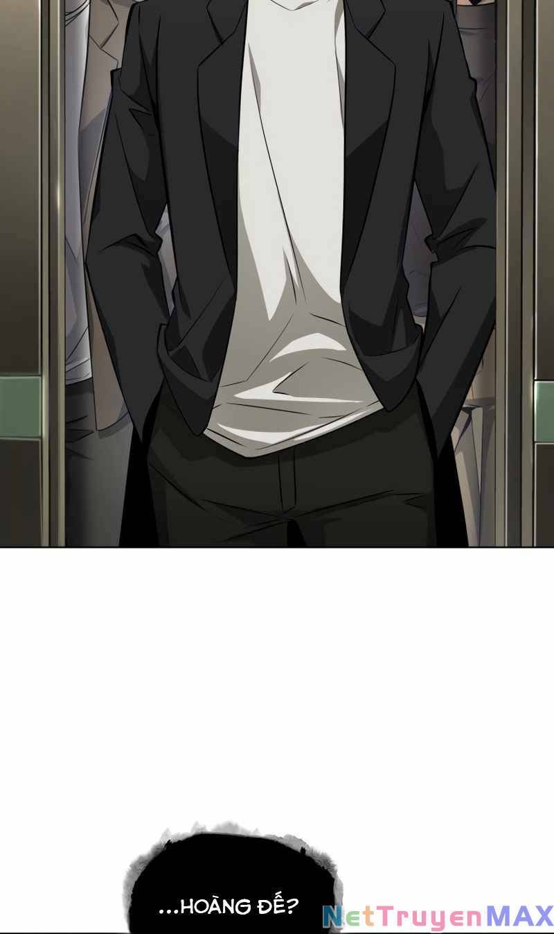 đọc truyện Vua Trộm Mộ Chương 404 ảnh 23 tại Thiên Thai Truyện