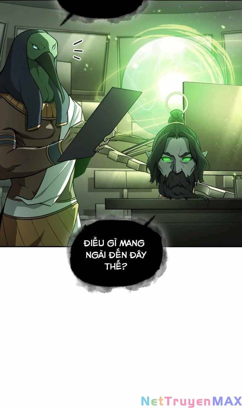 đọc truyện Vua Trộm Mộ Chương 404 ảnh 24 tại Thiên Thai Truyện