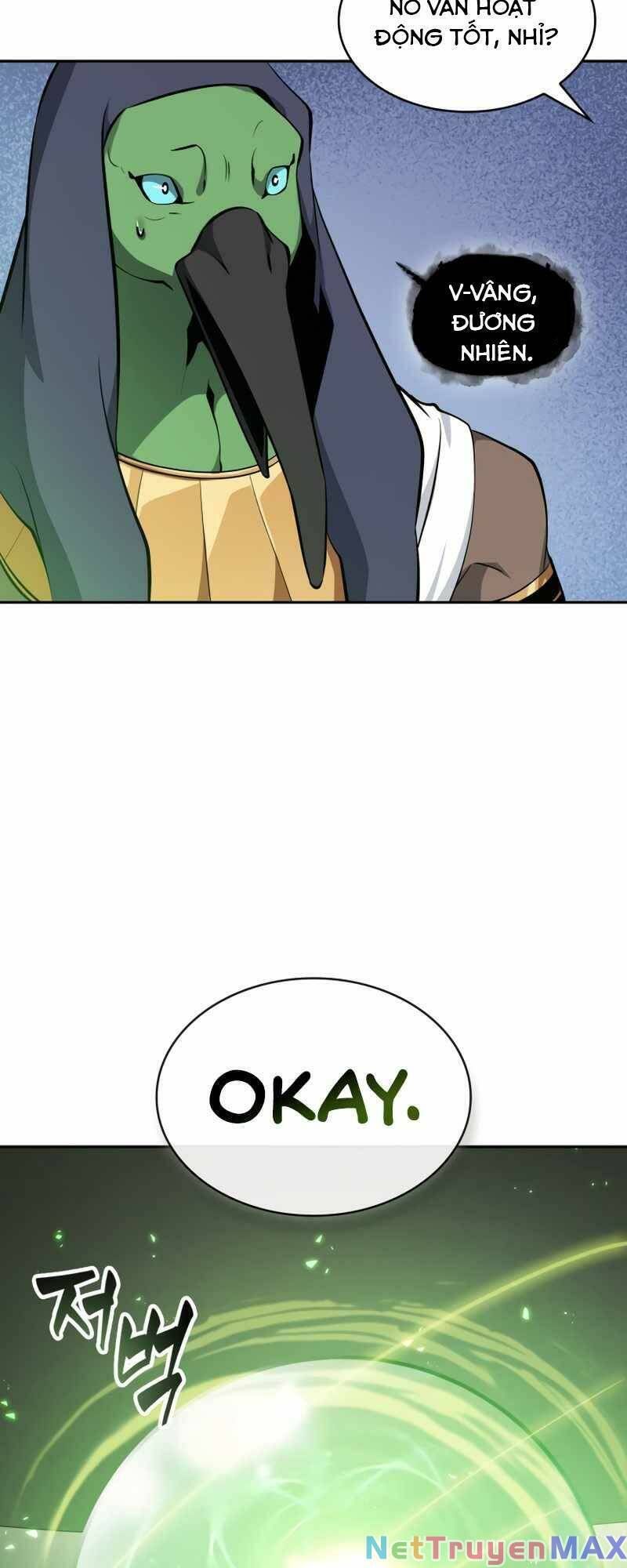 đọc truyện Vua Trộm Mộ Chương 404 ảnh 26 tại Thiên Thai Truyện