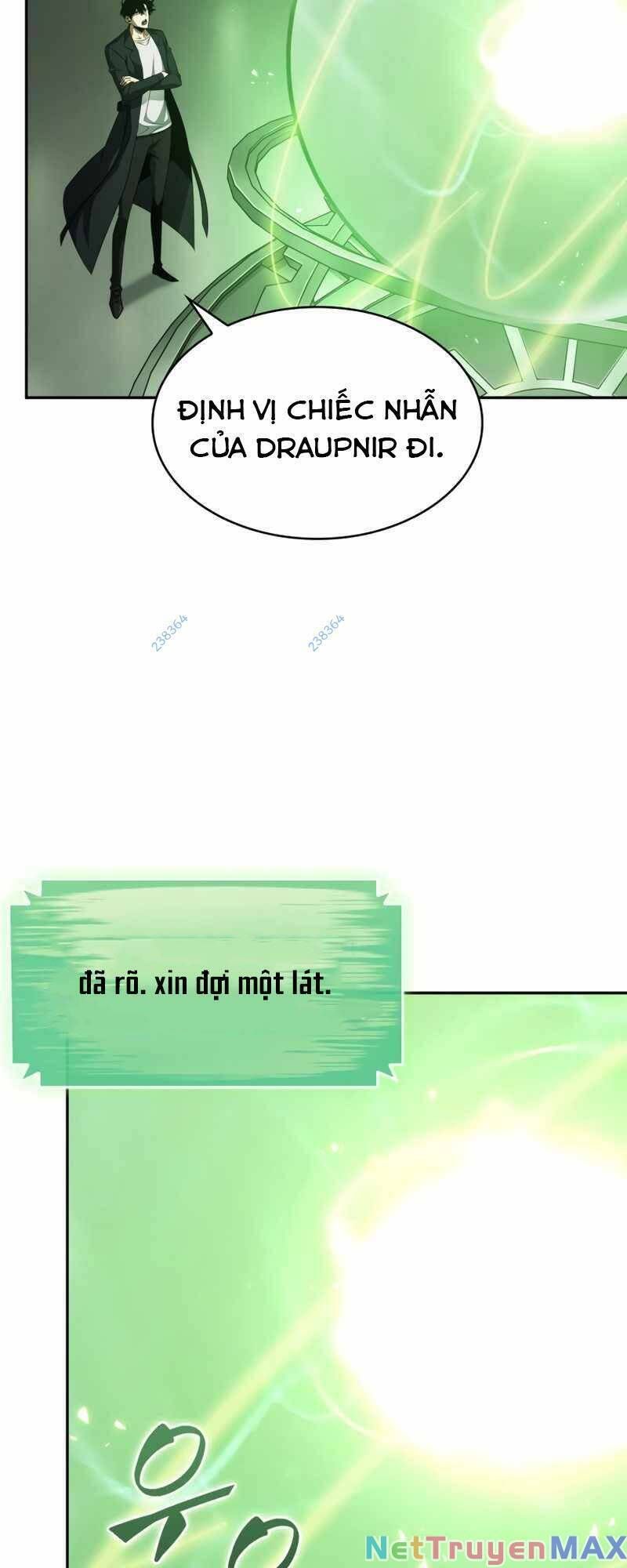 đọc truyện Vua Trộm Mộ Chương 404 ảnh 28 tại Thiên Thai Truyện