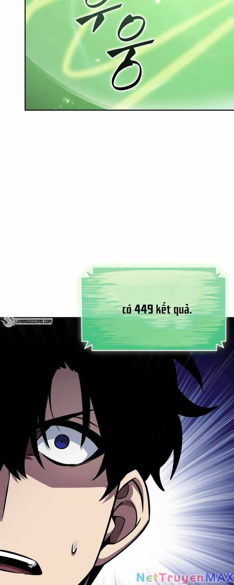 đọc truyện Vua Trộm Mộ Chương 404 ảnh 29 tại Thiên Thai Truyện