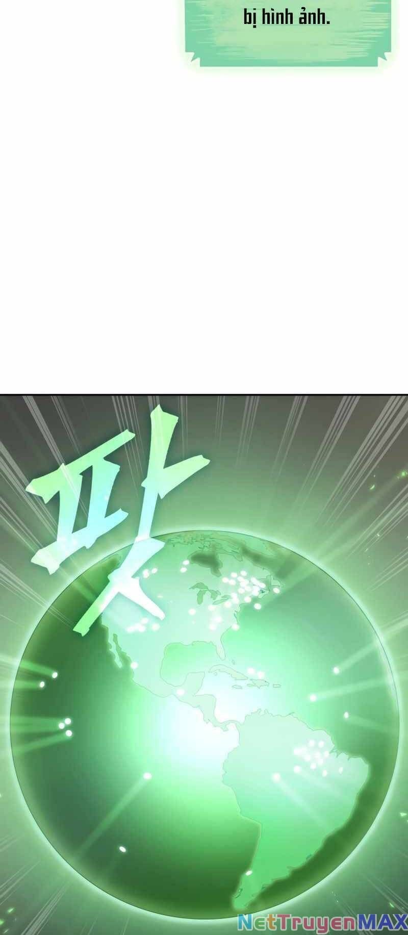 đọc truyện Vua Trộm Mộ Chương 404 ảnh 31 tại Thiên Thai Truyện