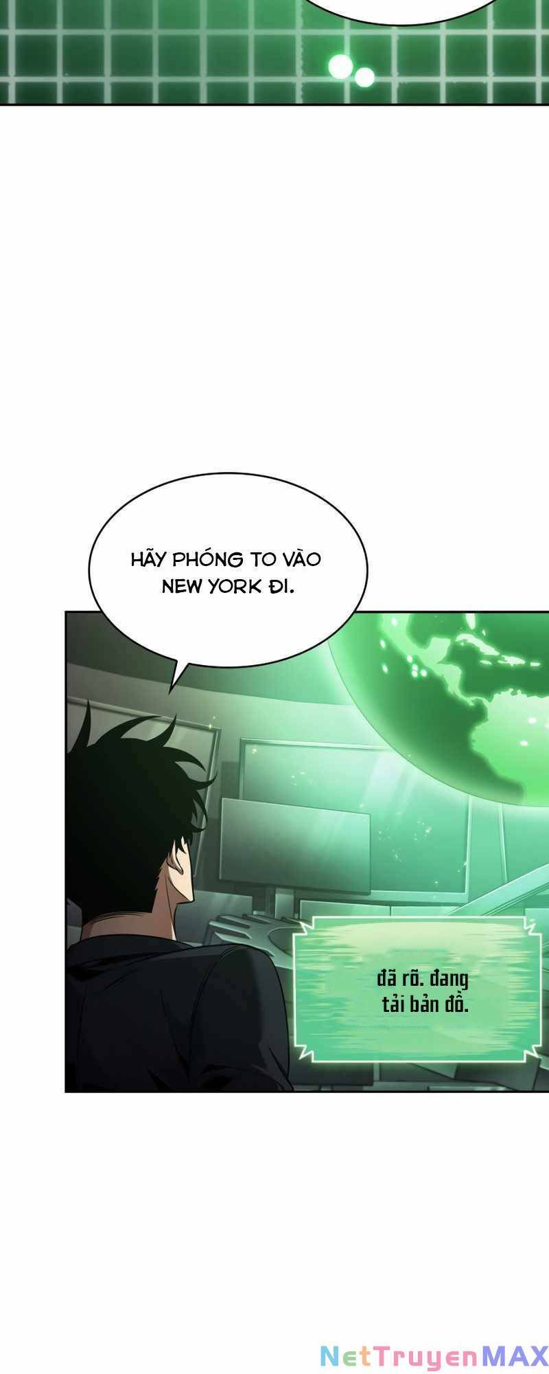 đọc truyện Vua Trộm Mộ Chương 404 ảnh 34 tại Thiên Thai Truyện