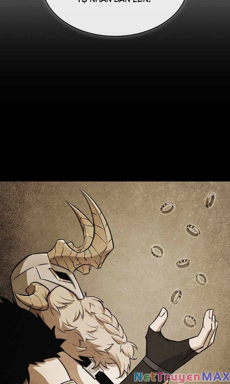 đọc truyện Vua Trộm Mộ Chương 404 ảnh 37 tại Thiên Thai Truyện