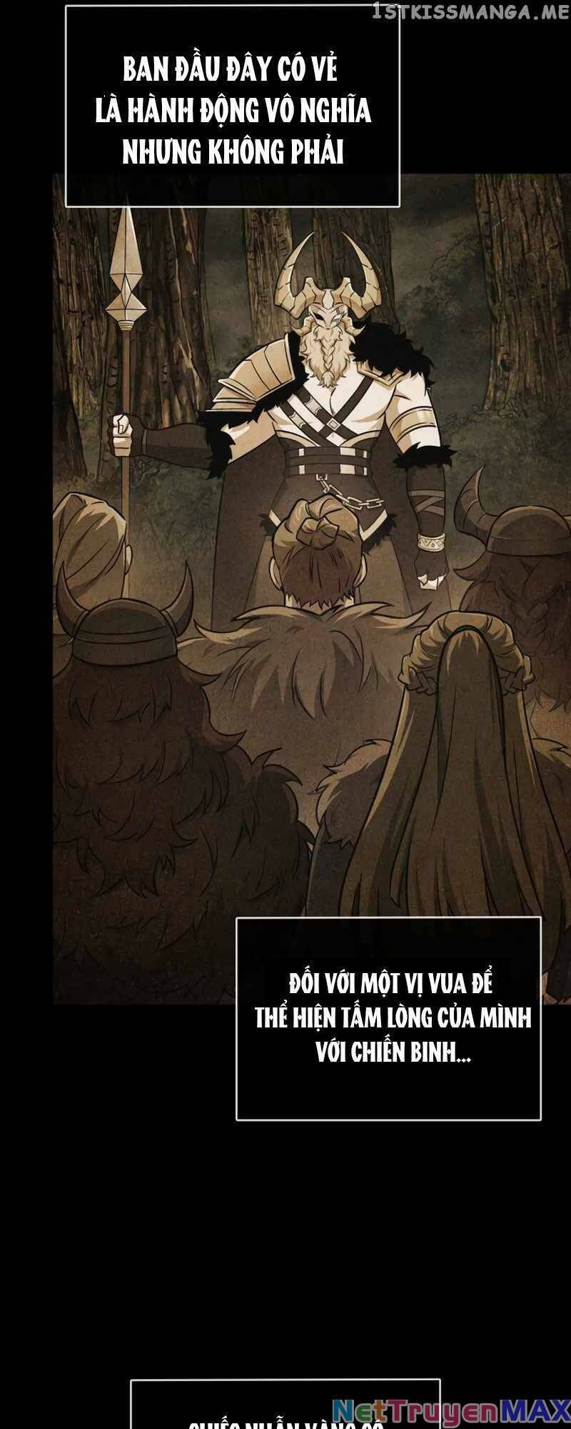 đọc truyện Vua Trộm Mộ Chương 404 ảnh 39 tại Thiên Thai Truyện